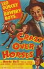 Смотреть «Crazy Over Horses» онлайн фильм в хорошем качестве