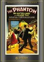 Смотреть «The Phantom» онлайн фильм в хорошем качестве