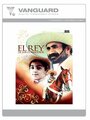 El rey de los coleaderos (2004) кадры фильма смотреть онлайн в хорошем качестве