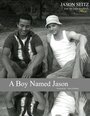 A Boy Named Jason (2005) скачать бесплатно в хорошем качестве без регистрации и смс 1080p