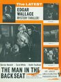 The Man in the Back Seat (1961) скачать бесплатно в хорошем качестве без регистрации и смс 1080p