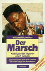 The March (1990) скачать бесплатно в хорошем качестве без регистрации и смс 1080p The March (1990) скачать бесплатно в хорошем качестве без регистрации и смс 1080p