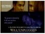 Will Unplugged (2005) кадры фильма смотреть онлайн в хорошем качестве Will Unplugged (2005) кадры фильма смотреть онлайн в хорошем качестве