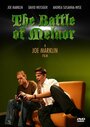 The Battle of Melnor (2005) кадры фильма смотреть онлайн в хорошем качестве