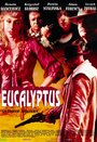 Eukaliptus (2001) скачать бесплатно в хорошем качестве без регистрации и смс 1080p