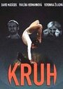 Kruh (2001) кадры фильма смотреть онлайн в хорошем качестве