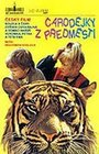 Чародейки из предместья (1990)