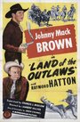 Land of the Outlaws (1944) скачать бесплатно в хорошем качестве без регистрации и смс 1080p