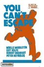 You Can't Escape (1956) скачать бесплатно в хорошем качестве без регистрации и смс 1080p