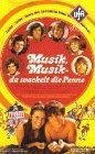 Musik, Musik - da wackelt die Penne (1970) кадры фильма смотреть онлайн в хорошем качестве