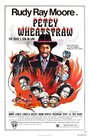 Petey Wheatstraw (1977) кадры фильма смотреть онлайн в хорошем качестве Petey Wheatstraw (1977) кадры фильма смотреть онлайн в хорошем качестве