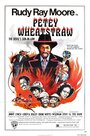 Petey Wheatstraw (1977) кадры фильма смотреть онлайн в хорошем качестве