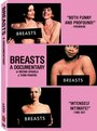 Breasts: A Documentary (1996) кадры фильма смотреть онлайн в хорошем качестве