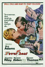 Fever Heat (1968) трейлер фильма в хорошем качестве 1080p