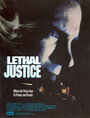 Lethal Justice (1991) скачать бесплатно в хорошем качестве без регистрации и смс 1080p Lethal Justice (1991) скачать бесплатно в хорошем качестве без регистрации и смс 1080p