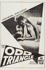 Odd Triangle (1968) трейлер фильма в хорошем качестве 1080p Odd Triangle (1968) трейлер фильма в хорошем качестве 1080p
