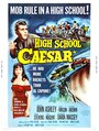 High School Caesar (1960) трейлер фильма в хорошем качестве 1080p