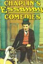 Бегство в автомобиле (1915) трейлер фильма в хорошем качестве 1080p