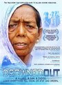 Drowned Out (2002) кадры фильма смотреть онлайн в хорошем качестве