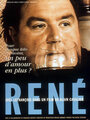 René (2002) кадры фильма смотреть онлайн в хорошем качестве