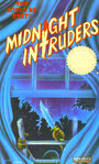 Midnight Intruders (1973)