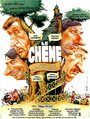 Le chêne d'Allouville (1981) трейлер фильма в хорошем качестве 1080p