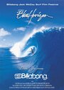 Blue Horizon (2004)