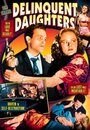 Delinquent Daughters (1944) трейлер фильма в хорошем качестве 1080p