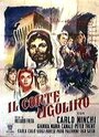 Il conte Ugolino (1949) трейлер фильма в хорошем качестве 1080p