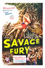 Savage Fury (1956) скачать бесплатно в хорошем качестве без регистрации и смс 1080p