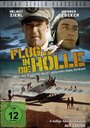 Flight Into Hell (1985) кадры фильма смотреть онлайн в хорошем качестве