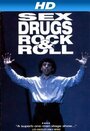 Sex, Drugs, Rock & Roll (1991) трейлер фильма в хорошем качестве 1080p Sex, Drugs, Rock & Roll (1991) трейлер фильма в хорошем качестве 1080p