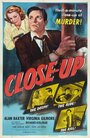 Close-Up (1948) скачать бесплатно в хорошем качестве без регистрации и смс 1080p