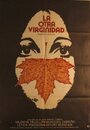 La otra virginidad (1975) кадры фильма смотреть онлайн в хорошем качестве