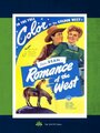 Romance of the West (1946) скачать бесплатно в хорошем качестве без регистрации и смс 1080p