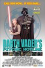 Darth Vader's Psychic Hotline (2002) трейлер фильма в хорошем качестве 1080p