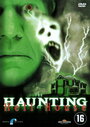 The Haunting of Hell House (1999) скачать бесплатно в хорошем качестве без регистрации и смс 1080p