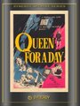 Queen for a Day (1951) кадры фильма смотреть онлайн в хорошем качестве