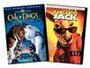 Cats and Dogs (1932) скачать бесплатно в хорошем качестве без регистрации и смс 1080p Cats and Dogs (1932) скачать бесплатно в хорошем качестве без регистрации и смс 1080p