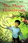 Смотреть «The Magic Paintbrush» онлайн в хорошем качестве