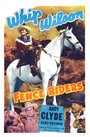 Fence Riders (1950) скачать бесплатно в хорошем качестве без регистрации и смс 1080p