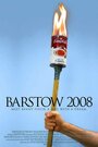 Barstow 2008 (2001) трейлер фильма в хорошем качестве 1080p