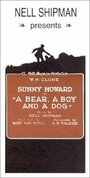 A Bear, a Boy and a Dog (1921) скачать бесплатно в хорошем качестве без регистрации и смс 1080p