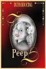 Peep (2004) кадры фильма смотреть онлайн в хорошем качестве