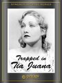 Trapped in Tia Juana (1932) скачать бесплатно в хорошем качестве без регистрации и смс 1080p