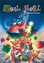 Noel, Noel (1999) скачать бесплатно в хорошем качестве без регистрации и смс 1080p