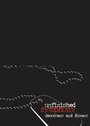 Unfinished Symphony: Democracy and Dissent (2001) скачать бесплатно в хорошем качестве без регистрации и смс 1080p Unfinished Symphony: Democracy and Dissent (2001) скачать бесплатно в хорошем качестве без регистрации и смс 1080p