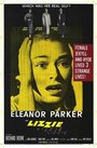 Lizzie (1957) скачать бесплатно в хорошем качестве без регистрации и смс 1080p