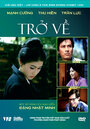 Tro ve (1996) кадры фильма смотреть онлайн в хорошем качестве