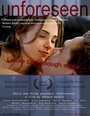 Unforeseen (2002) скачать бесплатно в хорошем качестве без регистрации и смс 1080p